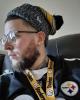 Javan is single in Lancaster, PA USA
