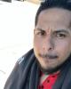 Javier is single in Simi Valley, CA USA