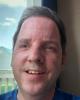 Jerry is single in Richmond, MO USA