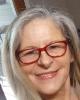 Cecelia is single in Anniston, AL USA