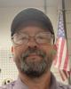 Andy is single in Skowhegan, ME USA