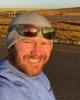 Will is single in Troy, MO USA