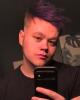 Tanner is single in Salem, VA USA