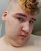 Will is single in Lost Creek, KY USA