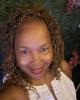 Marteal is single in Snellville, GA USA