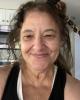 Jennifer is single in Dunnellon, FL USA