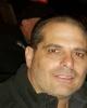 Michael is single in West Berlin, NJ USA