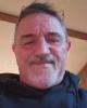 Tony is single in Swepsonville, NC USA