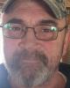 Michael is single in East Hartford, CT USA
