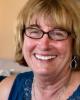 Sheila is single in Charlotte, NC USA