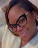 Shanaqua is single in Floral Park, NY USA