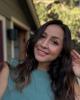 Betty is single in Keysville, GA USA