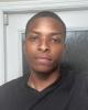 Obi is single in Humble, TX USA