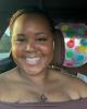 Aisha is single in Maitland, FL USA