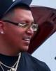 Maykel is single in San Antonio, TX USA