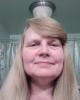 Harmony is single in Wisconsin Rapids, WI USA