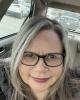 Linda is single in Milwaukee, WI USA