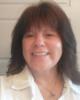Deb is single in Meridian, ID USA