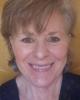 Deb is single in Broomfield, CO USA
