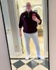 Wally is single in College Station, TX USA