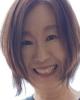 Kristine is single in Whittier, CA USA