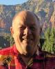 John is single in Burlington, IA USA