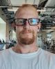 Mark is single in Greensburg, PA USA