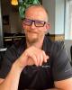 Mark is single in Greensburg, PA USA