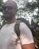 Mark is single in Greensburg, PA USA
