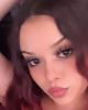 Elaina is single in Hemet, CA USA