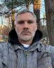 Justin is single in East Bridgewater, MA USA