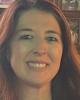Joanne is single in Buda, TX USA