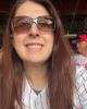 Joanne is single in Buda, TX USA