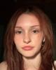Gabrielle is single in Baie-Saint-Paul, QC CAN