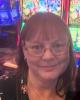 Lisa is single in Chatham, NY USA