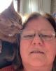 Monica is single in Holdrege, NE USA