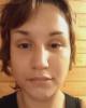 Kelsey is single in Beausejour, MB CAN