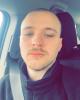 Sean is single in Cookeville, TN USA