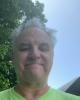 Corry is single in Berrien Springs, MI USA