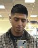 Juan is single in East Tustin, CA USA