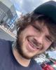 Mike is single in Lebanon, PA USA
