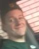 Mat is single in Sycamore, IL USA