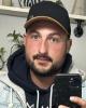Derrick is single in West Peabody, MA USA