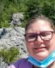 Joan is single in Dumfries, VA USA