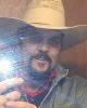 David is single in Stephenville, TX USA
