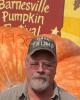 Jim is single in Alledonia, OH USA