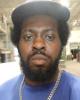 Truw is single in Castlewood, VA USA