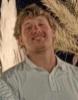 Nate is single in Nicholasville, KY USA