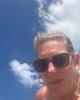 Elizabeth is single in New Smyrna Beach, FL USA