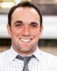 Ed is single in Oxford, CT USA